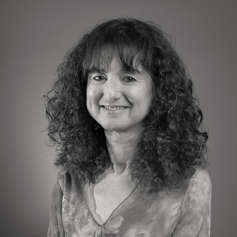 img-team-Michelle-Rosengarten