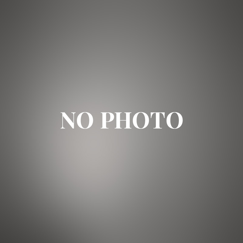 img-team-no-photo