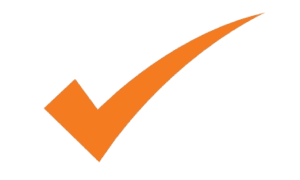 andlegal checkmark