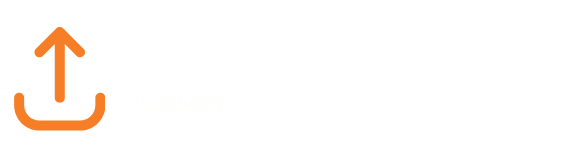 Upload your Cover Letter