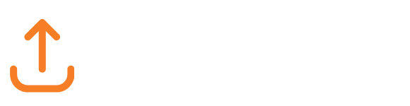 Upload your Resume